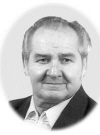 Photographie de Stanislas  ROZEWSKI 
