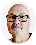 Photographie de Pierre BENDKA 