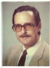 Photographie de Bernard AZZARETTI 