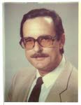 Photographie de Bernard AZZARETTI 