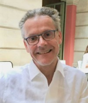 Photographie de Alexandre DELEZENNE 
