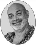 Photographie de Jean-François ZWICKERT 