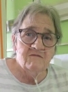 Photographie de Léone KOST 