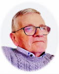 Photographie de Michel ALBRECHT 