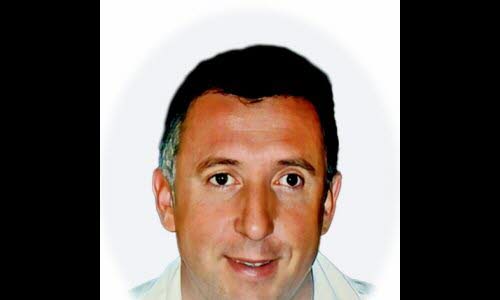 Photographie de Didier MUZELLE