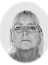 Photographie de Anneliese REINERT