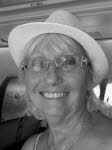 Photographie de Rolande BETREMIEUX 