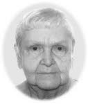 Photographie de Danielle  COLLILIEUX  
