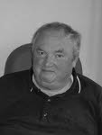 Photographie de Michel AULAGNIER 