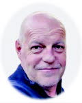 Photographie de Franck MERSCH 