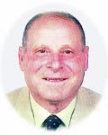 Photographie de Gaetano NIGRELLI 