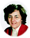 Photographie de Anne  SAMARINE  