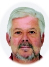 Photographie de Jean Jacques BINGELMANN 