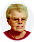 Photographie de Juliette BERVEILLER 