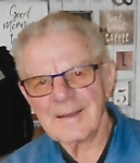 Photographie de André LEROY 