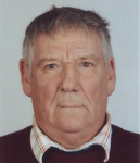 Photographie de Gérard TASSEZ 