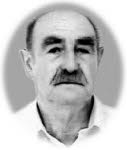 Photographie de Michel MARTINHEIM 
