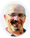 Photographie de Hamadache AMIRI 
