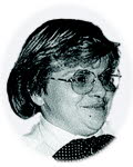Photographie de Petite Geneviève 