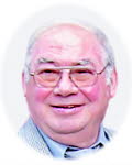 Photographie de Michel KLEM 