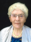 Photographie de Christiane VANCEUNEBROCKE 