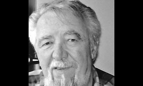 Photographie de Michel BOUTERIN