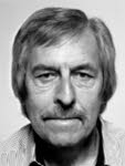Photographie de Pierre HOFFSTETTER 