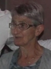 Photographie de Geneviève DECOOPMAN