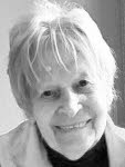 Photographie de Marie DAHL 