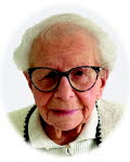 Photographie de Marie Fleurette KLEIN 
