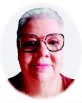 Photographie de Marie Hélène NIERENGARTEN  