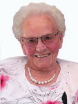 Photographie de Cécile WINKLER 