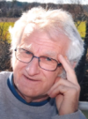 Photographie de Francis BERGBAUER 