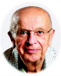 Photographie de Jean FELSKE 