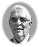 Photographie de Pierre LORIVAL 