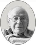 Photographie de Bernard DIEBOLD 