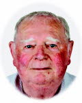 Photographie de Gérard DOUTRELEAU 