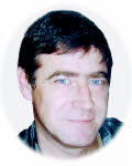 Photographie de Hervé LACHAT 