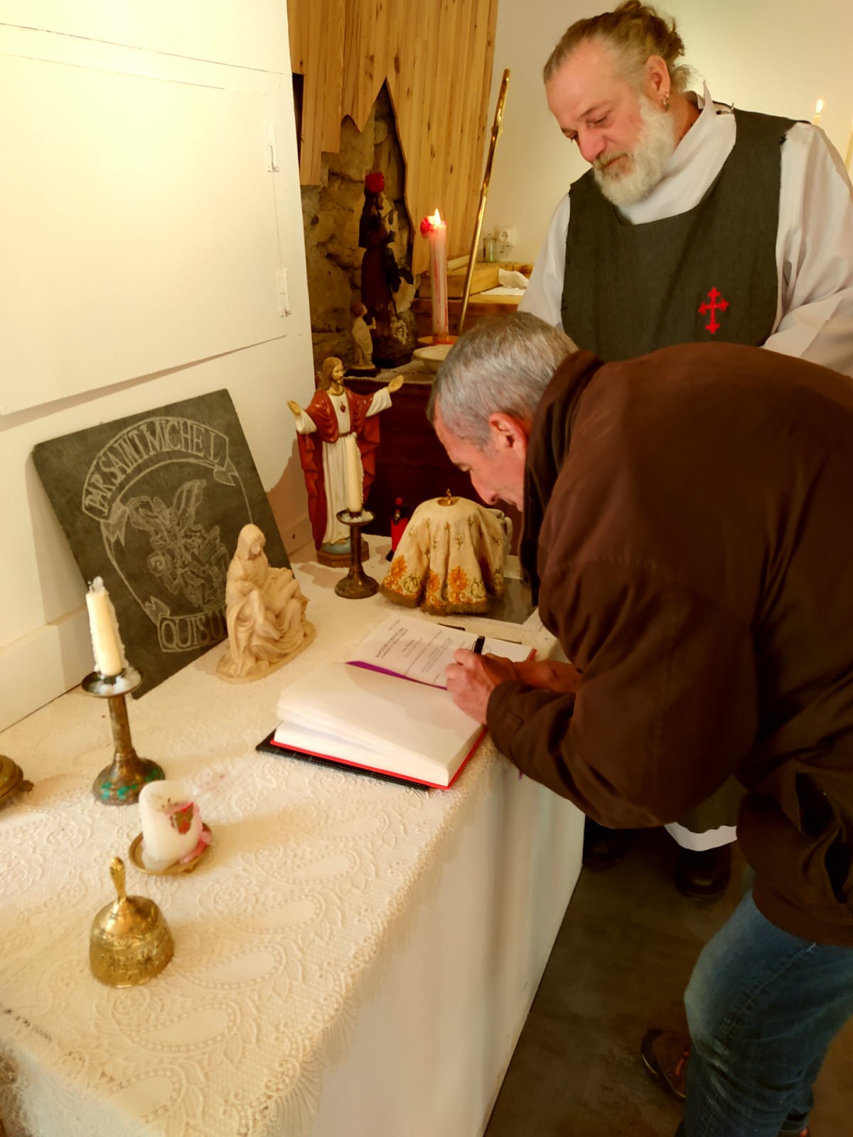 Story Image