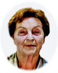 Photographie de Frédérique  SCHAFF 