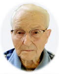 Photographie de Henri René POL 