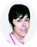 Photographie de Agnès BERNÉ 