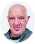 Photographie de André CADOT 