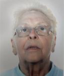 Photographie de Honorine DELMOTTE 