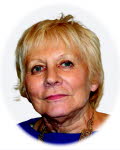 Photographie de Marie-Claire MALLAISÉ 