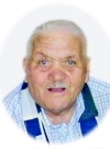 Photographie de Pierre BARI 