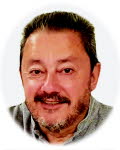 Photographie de Emidio DO NASCIMENTO 