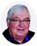 Photographie de Jean-Paul  HOFFMANN 
