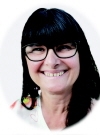 Photographie de Fabienne CLIQUOTEAUX 