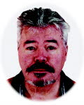 Photographie de Régis WOITTEQUAND 